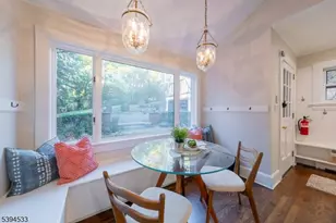 16 W Rd, Millburn, NJ 07078 - Photo 20