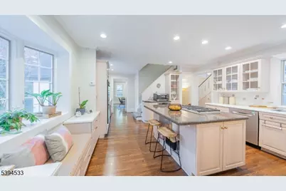 16 West Road, Millburn, NJ 07078 - Photo 18