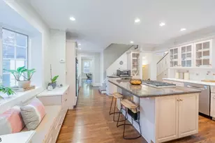 16 W Rd, Millburn, NJ 07078 - Photo 18