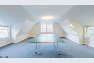 16 West Road, Millburn, NJ 07078 - Photo 42