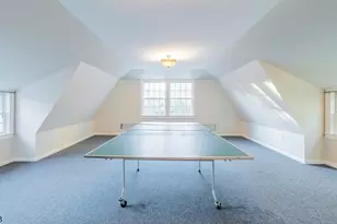 16 W Rd, Millburn, NJ 07078 - Photo 42