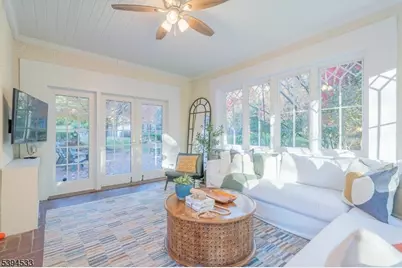 16 West Road, Millburn, NJ 07078 - Photo 12