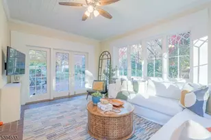 16 W Rd, Millburn, NJ 07078 - Photo 12