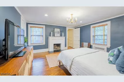 16 West Road, Millburn, NJ 07078 - Photo 28