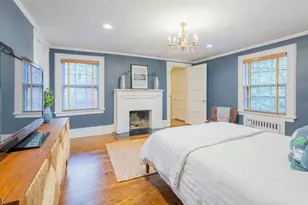 16 W Rd, Millburn, NJ 07078 - Photo 28