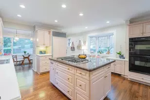 16 W Rd, Millburn, NJ 07078 - Photo 16