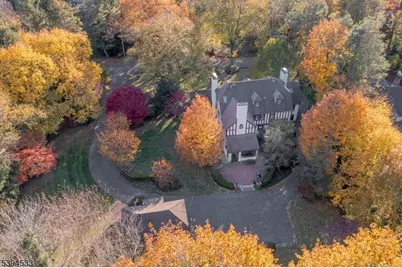 16 West Road, Millburn, NJ 07078 - Photo 46