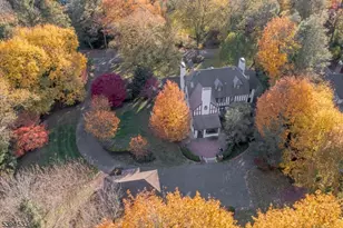 16 W Rd, Millburn, NJ 07078 - Photo 46