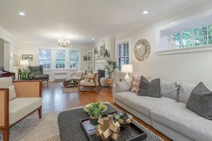 16 W Rd, Millburn, NJ 07078 - Photo 8