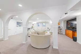 16 W Rd, Millburn, NJ 07078 - Photo 38