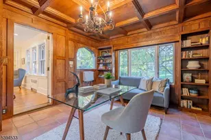 16 W Rd, Millburn, NJ 07078 - Photo 10