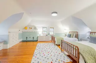 16 W Rd, Millburn, NJ 07078 - Photo 34