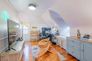 16 W Rd, Millburn, NJ 07078 - Photo 36