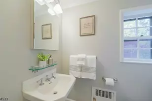 16 W Rd, Millburn, NJ 07078 - Photo 32