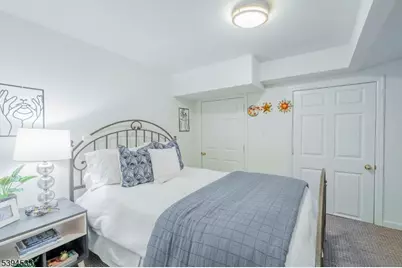 16 West Road, Millburn, NJ 07078 - Photo 40