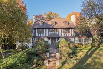 16 West Road, Millburn, NJ 07078 - Photo 1