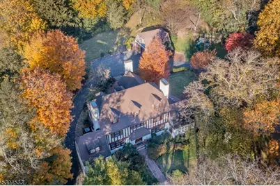 16 West Road, Millburn, NJ 07078 - Photo 4