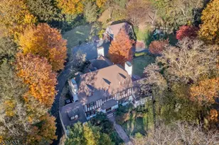 16 W Rd, Millburn, NJ 07078 - Photo 4