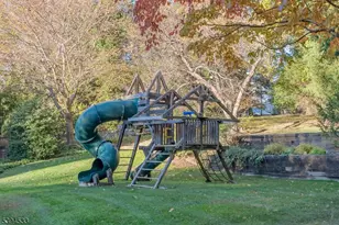 16 W Rd, Millburn, NJ 07078 - Photo 44