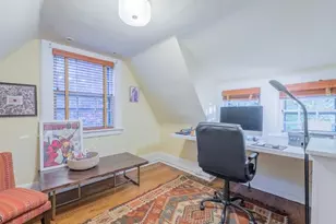 16 W Rd, Millburn, NJ 07078 - Photo 30