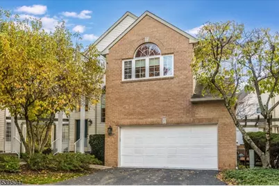 1025 Smith Manor Blvd, West Orange Township, NJ 07052 - Photo 1