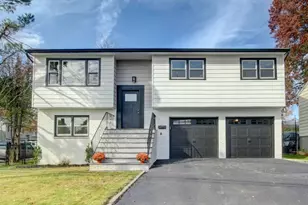 826 Amsterdam Ave, Roselle, NJ 07203 - Photo 1