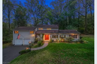 43 Passaic Ave, Summit, NJ 07901 - Photo 1