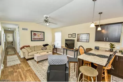 18 Easy Drive, Jefferson Township, NJ 07438 - Photo 2