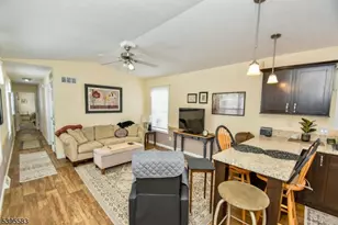 18 Easy Dr, Jefferson Township, NJ 07438 - Photo 2