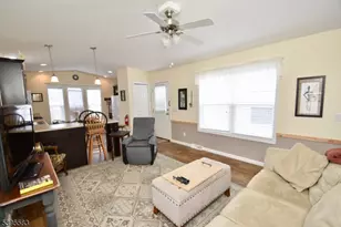 18 Easy Dr, Jefferson Township, NJ 07438 - Photo 4