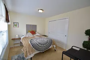 18 Easy Dr, Jefferson Township, NJ 07438 - Photo 10