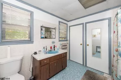 403 405 Cortlandt St, Belleville, NJ 07109 - Photo 24