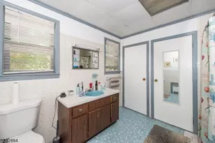 403 405 Cortlandt St, Belleville, NJ 07109 - Photo 24