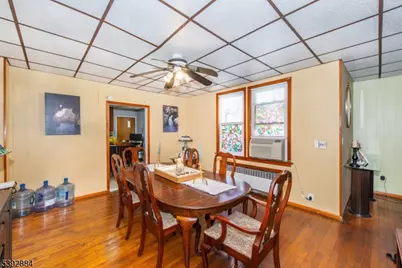 403 405 Cortlandt St, Belleville, NJ 07109 - Photo 16