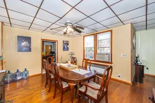 403 405 Cortlandt St, Belleville, NJ 07109 - Photo 16