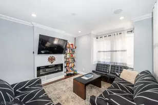 403 405 Cortlandt St, Belleville, NJ 07109 - Photo 6