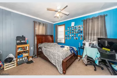 403 405 Cortlandt St, Belleville, NJ 07109 - Photo 22