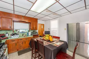 403 405 Cortlandt St, Belleville, NJ 07109 - Photo 18