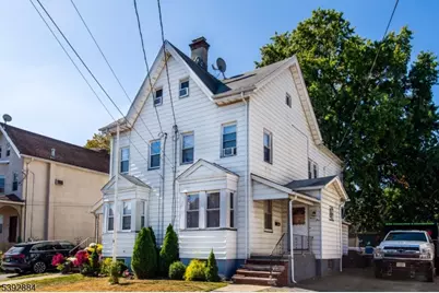 403 405 Cortlandt St, Belleville, NJ 07109 - Photo 28