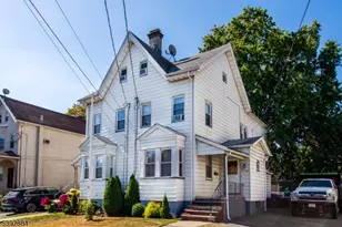 403 405 Cortlandt St, Belleville, NJ 07109 - Photo 28