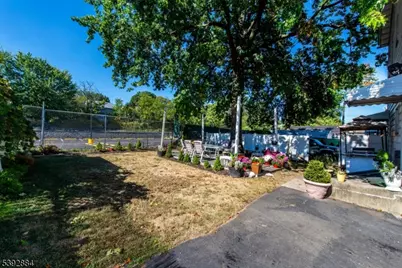 403 405 Cortlandt St, Belleville, NJ 07109 - Photo 30