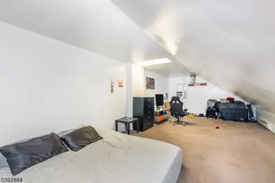 403 405 Cortlandt St, Belleville, NJ 07109 - Photo 26