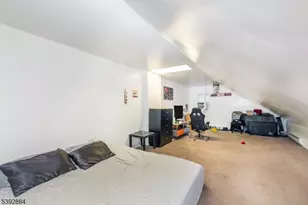 403 405 Cortlandt St, Belleville, NJ 07109 - Photo 26