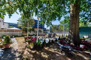 403 405 Cortlandt St, Belleville, NJ 07109 - Photo 32