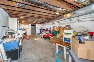 403 405 Cortlandt St, Belleville, NJ 07109 - Photo 14