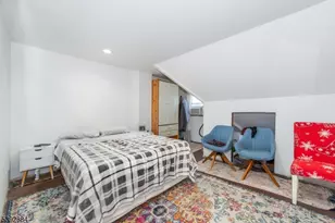 403 405 Cortlandt St, Belleville, NJ 07109 - Photo 12