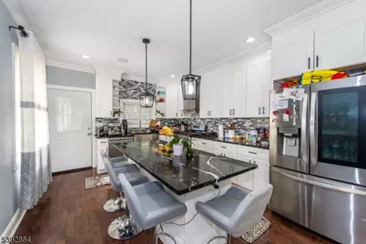 403 405 Cortlandt St, Belleville, NJ 07109 - Photo 2