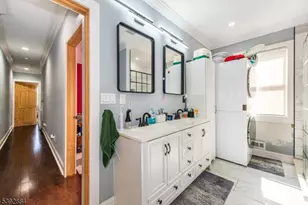 403 405 Cortlandt St, Belleville, NJ 07109 - Photo 10