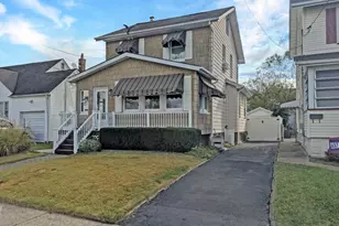 1249 Plane St, Union Township, NJ 07083 - Photo 1