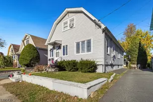 15 Martin St, Bloomfield, NJ 07003 - Photo 1